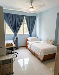 Blk 451B West Terra @ Bukit Batok (Bukit Batok), HDB 5 Rooms #608763481